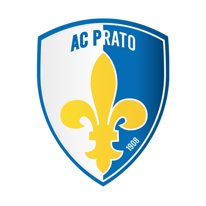 Ac Prato 1908