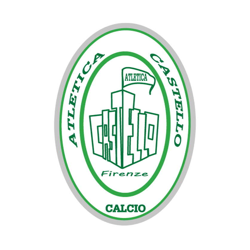 Atletica castello