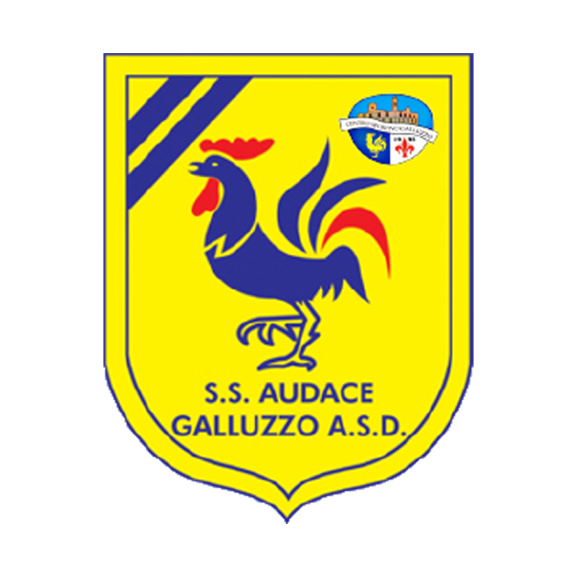 Audace Galluzzo