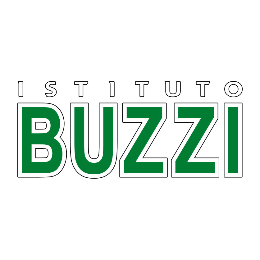 Istituto buzzi