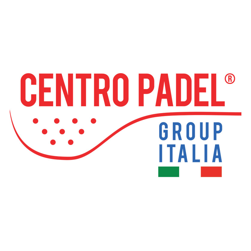 Centro padel group