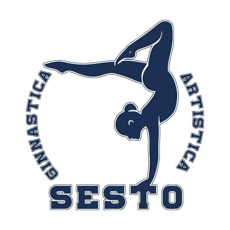 Ginnastica artistica Sesto