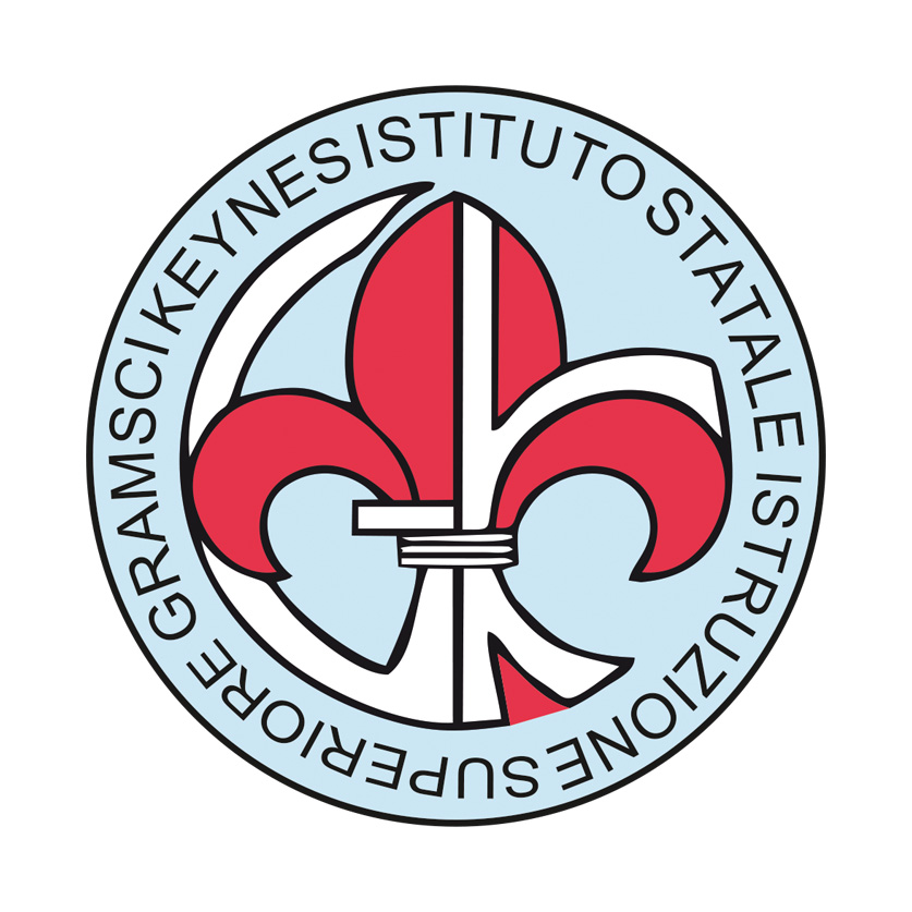 Istituto Gramsci Keynes