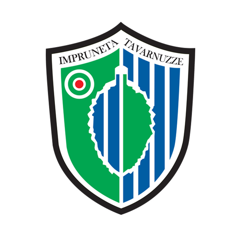 Impruneta tavarnuzze
