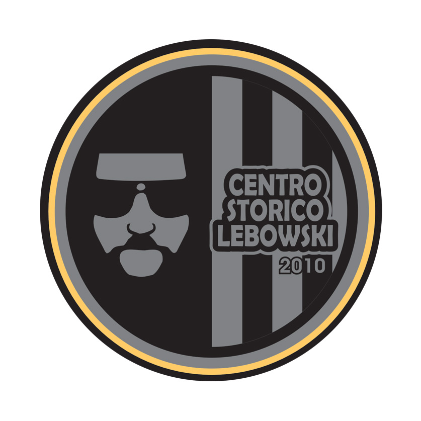 Centro storico Lebowski