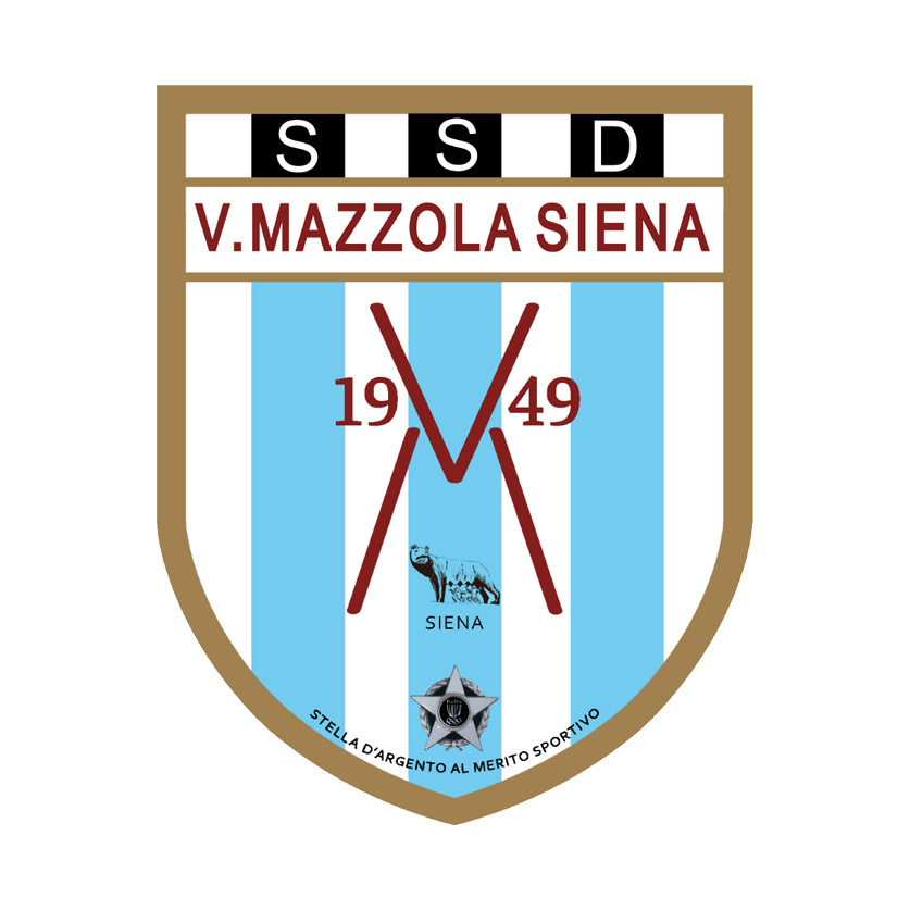 Mazzola valdarbia