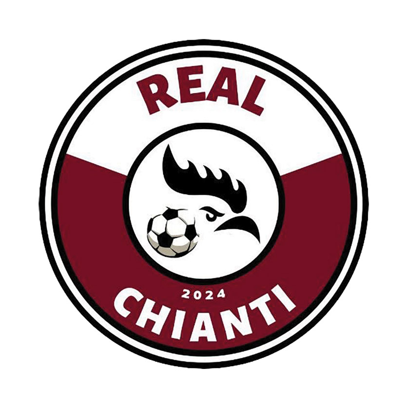 Real Chianti