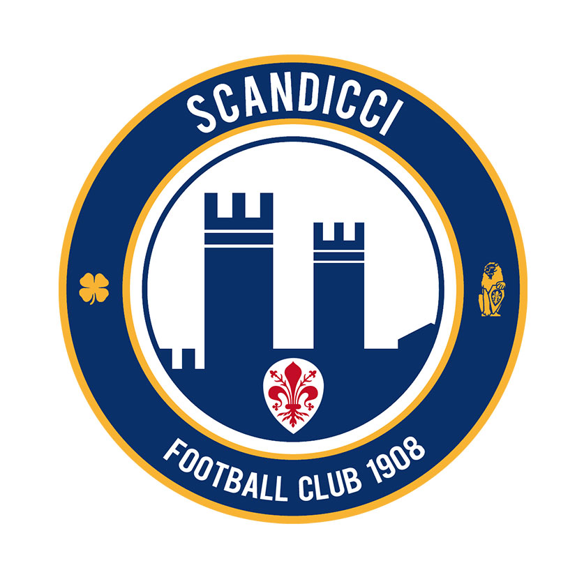 Scandicci