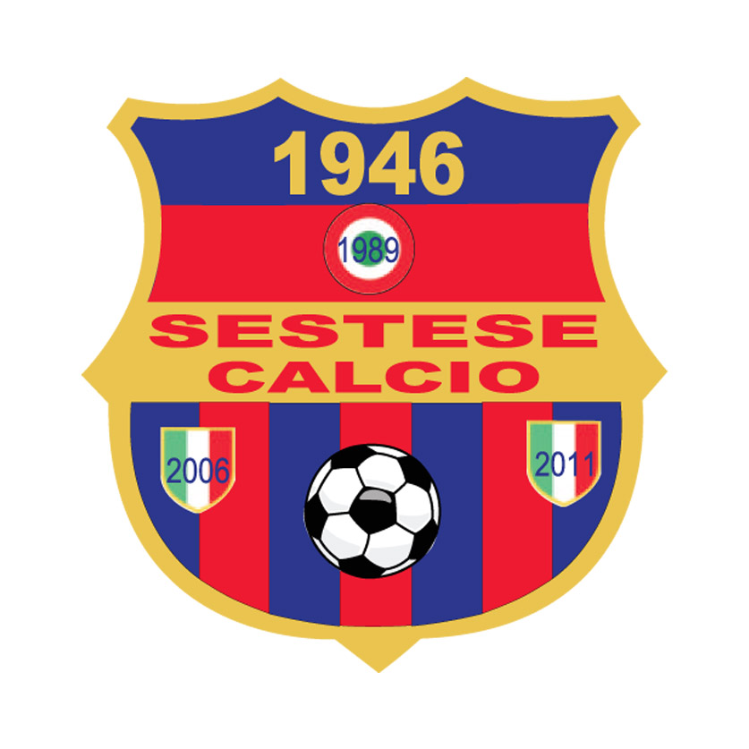 Sestese calcio 1946