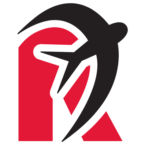 Rondinella