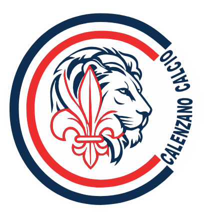 Calenzano calcio