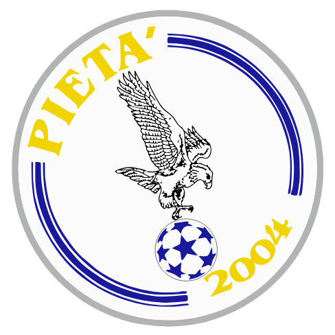 GS Pietà