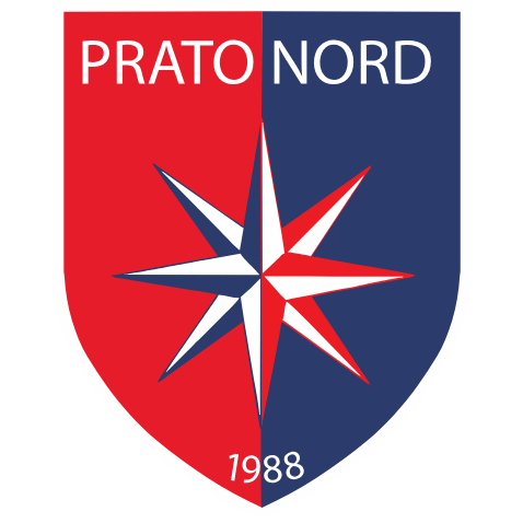 Prato nord
