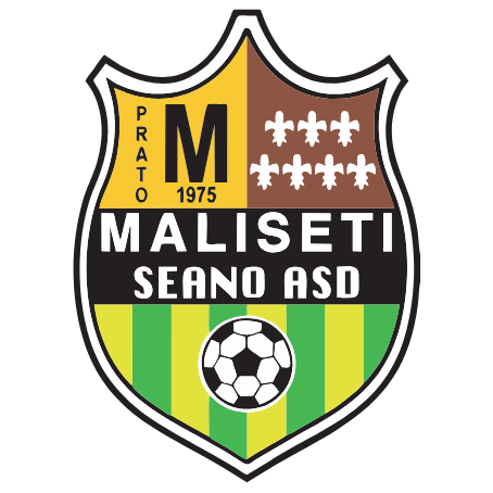 Maliseti Seano