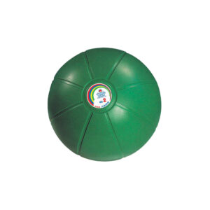 Palla medica Kg. 2