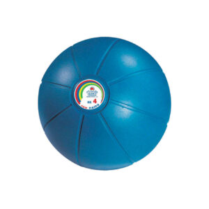 Palla medica Kg. 4