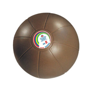 Palla medica Kg. 5