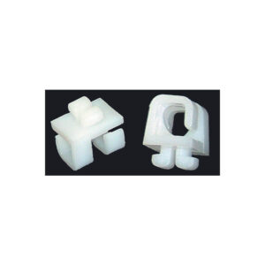 Serie 100 ganci reggirete