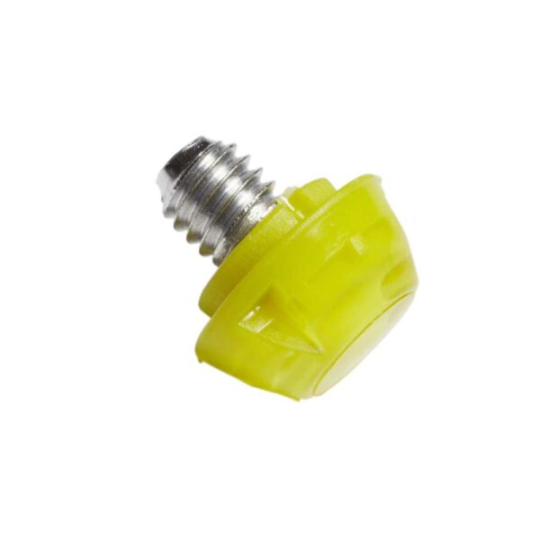 Tacchetti di ricambio TPU - immagine 3