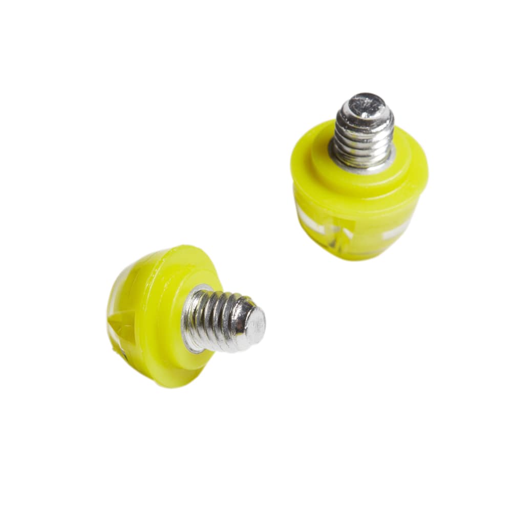 Tacchetti di ricambio TPU