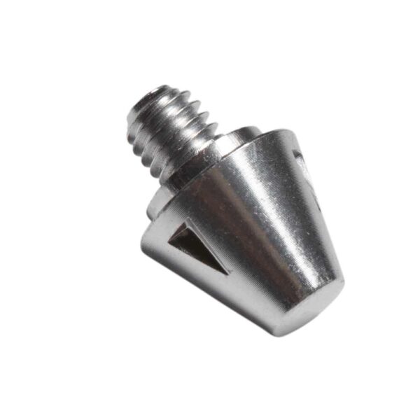 Tacchetti di ricambio Soft Ground Conical - immagine 2