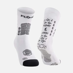 Calza AXSIST 3D Floky