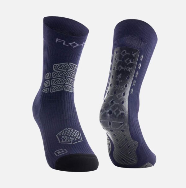 Calza AXSIST 3D Floky - immagine 2
