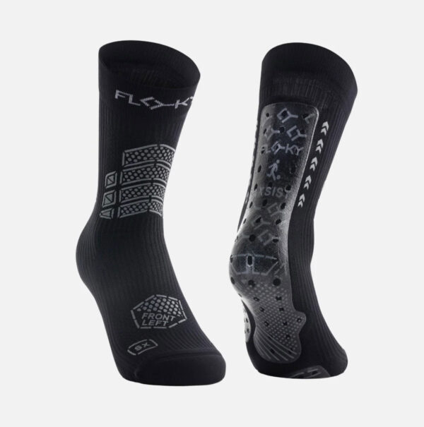 Calza AXSIST 3D Floky - immagine 3